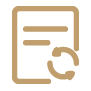 海外商標(biāo)維護之海外商標(biāo)變更