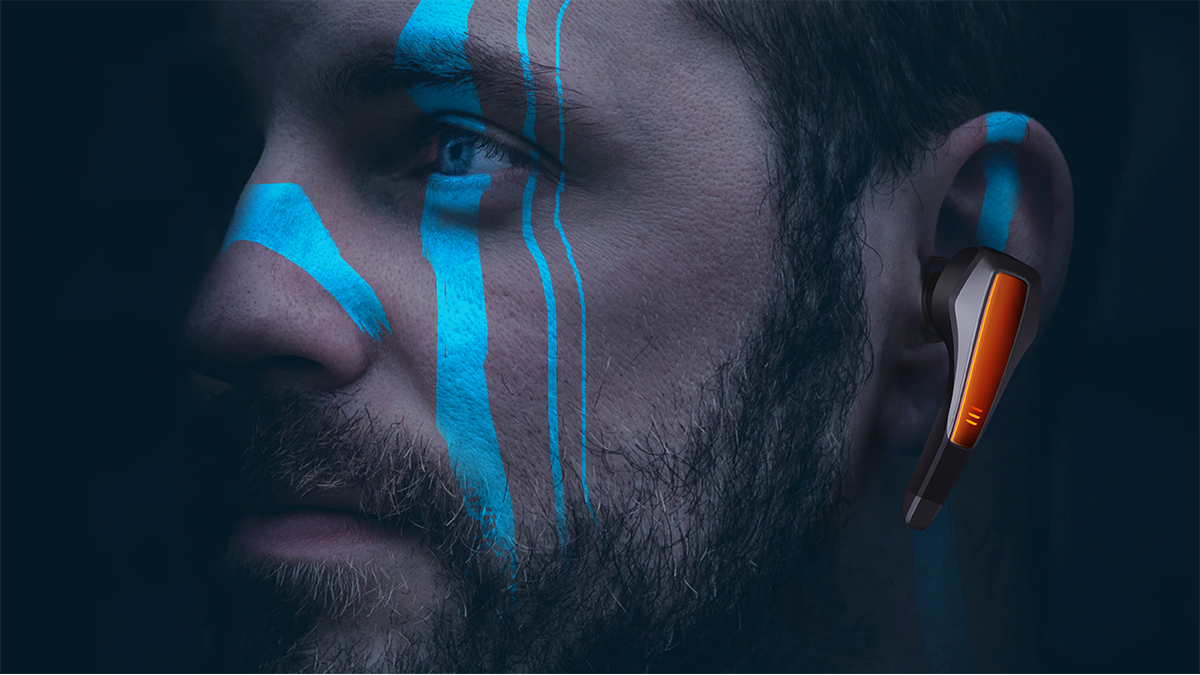 pc頁面內(nèi)1200675_0010s_0000_5 .jpg