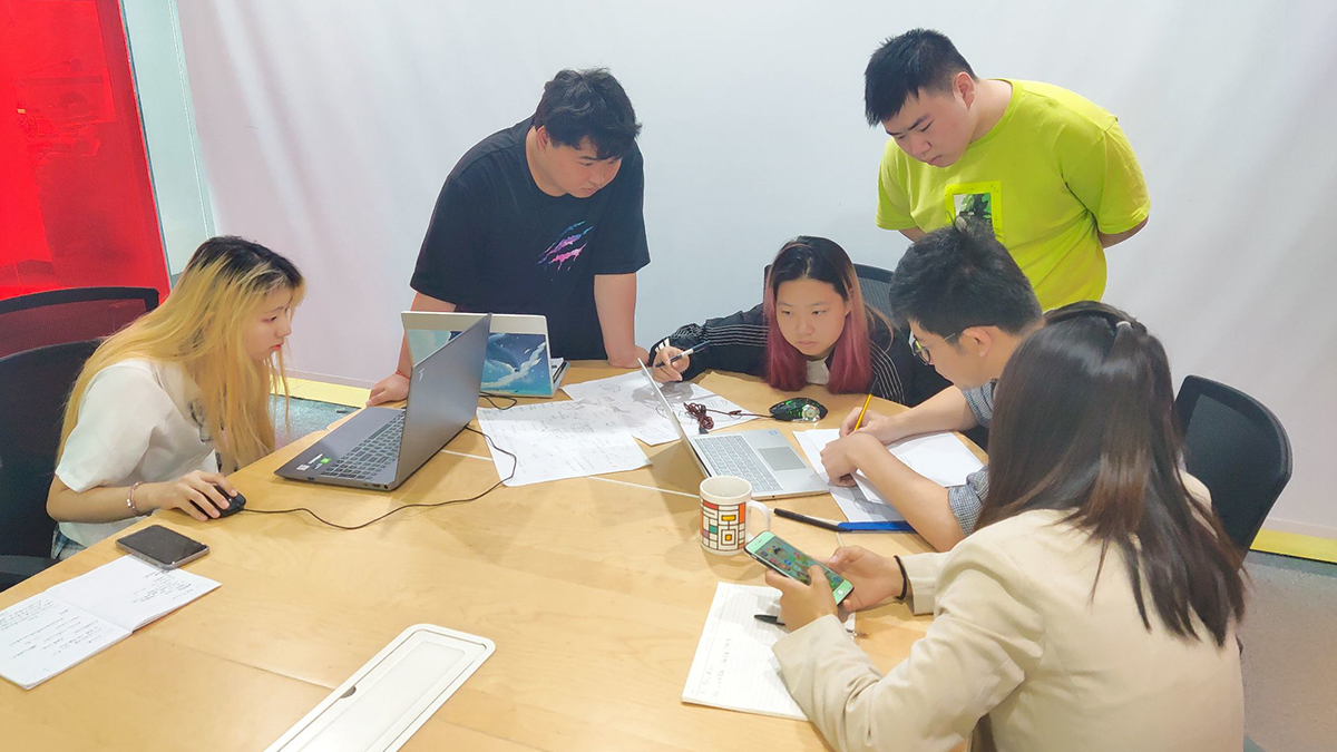 未標(biāo)題-1_0000s_0006_6.jpg 未標(biāo)題-1_0000s_0006_6.jpg