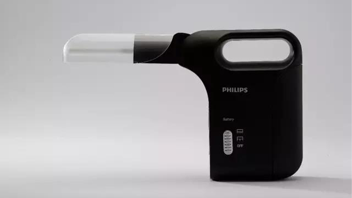 未標題-1_0003s_0001_4.jpg 未標題-1_0003s_0001_4.jpg