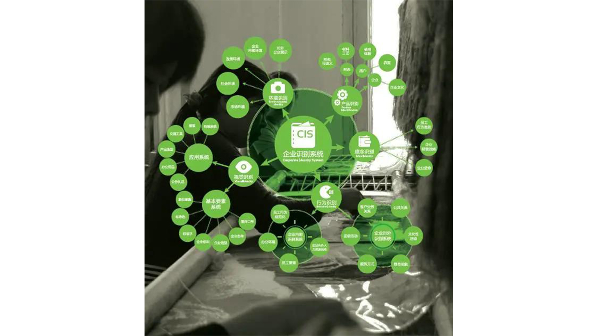 未標(biāo)題-1_0007s_0005_1.jpg 未標(biāo)題-1_0007s_0005_1.jpg