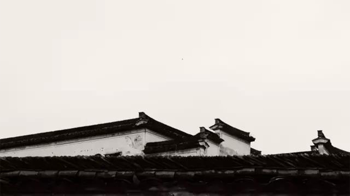 未標題-1_0008s_0005_1.jpg 未標題-1_0008s_0005_1.jpg