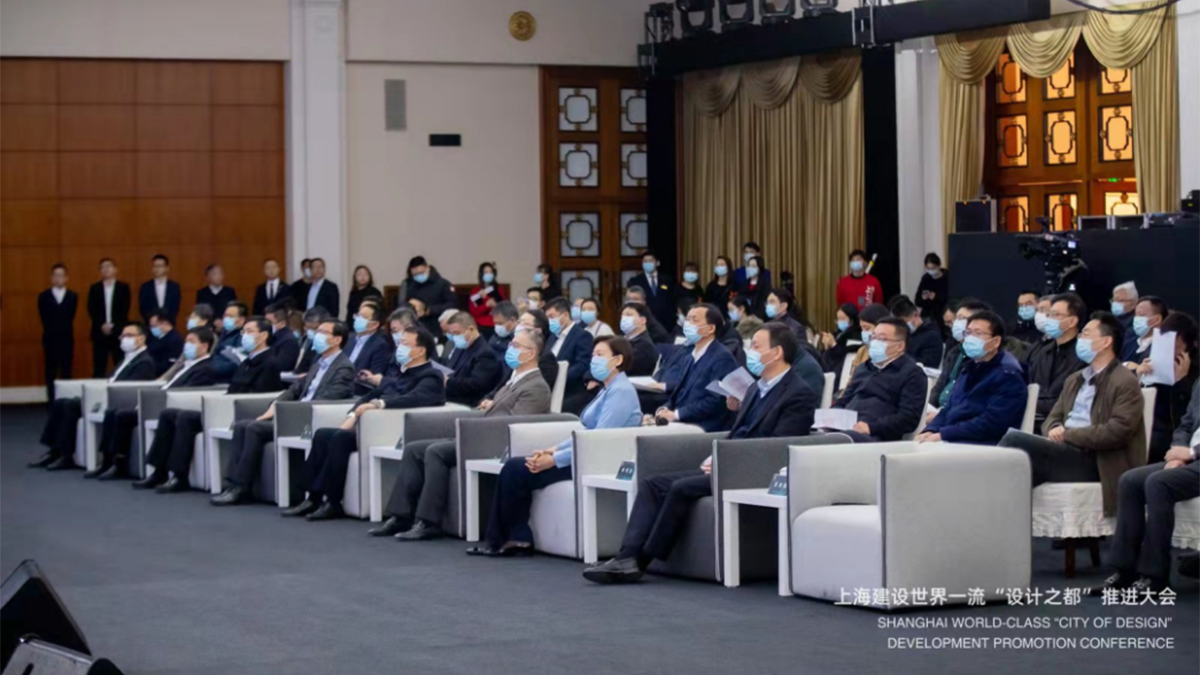 未標題-1_0000s_0004_5.jpg 未標題-1_0000s_0004_5.jpg