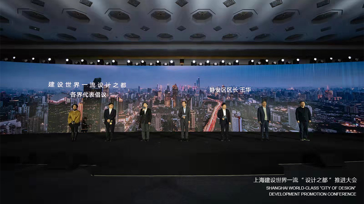 未標題-1_0000s_0005_6.jpg 未標題-1_0000s_0005_6.jpg