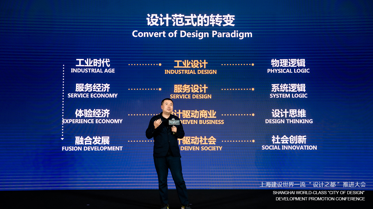 未標題-1_0000s_0010_11.jpg 未標題-1_0000s_0010_11.jpg