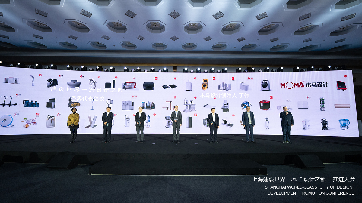 未標題-1_0000s_0003_4.jpg 未標題-1_0000s_0003_4.jpg