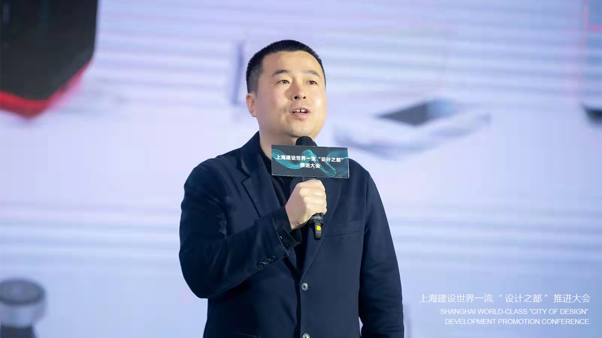 未標題-1_0000s_0002_3.jpg 未標題-1_0000s_0002_3.jpg