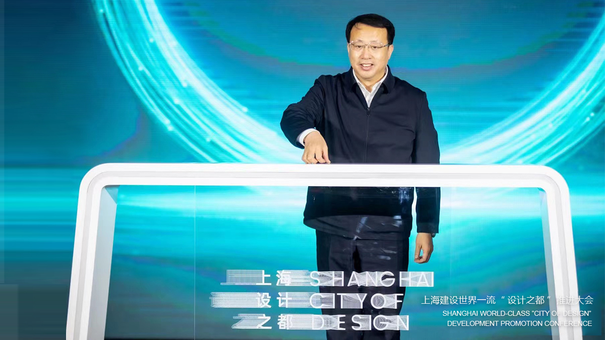 未標題-1_0000s_0000_1.jpg 未標題-1_0000s_0000_1.jpg