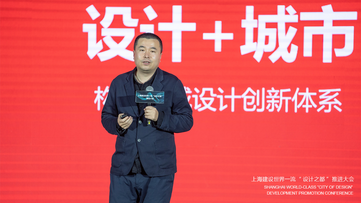 未標題-1_0000s_0009_10.jpg 未標題-1_0000s_0009_10.jpg