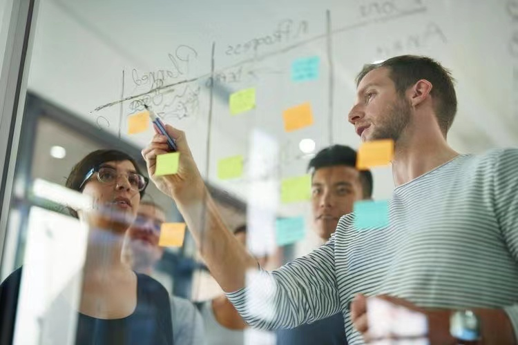 浙江工業(yè)設(shè)計(jì)公司 浙江工業(yè)設(shè)計(jì)公司