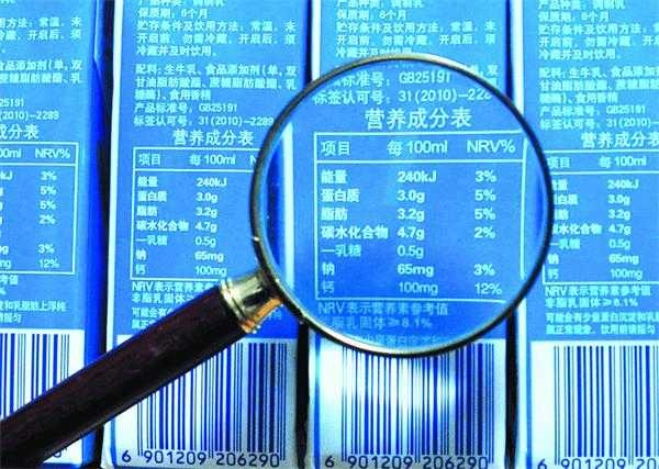 浙江工業(yè)設(shè)計(jì)公司