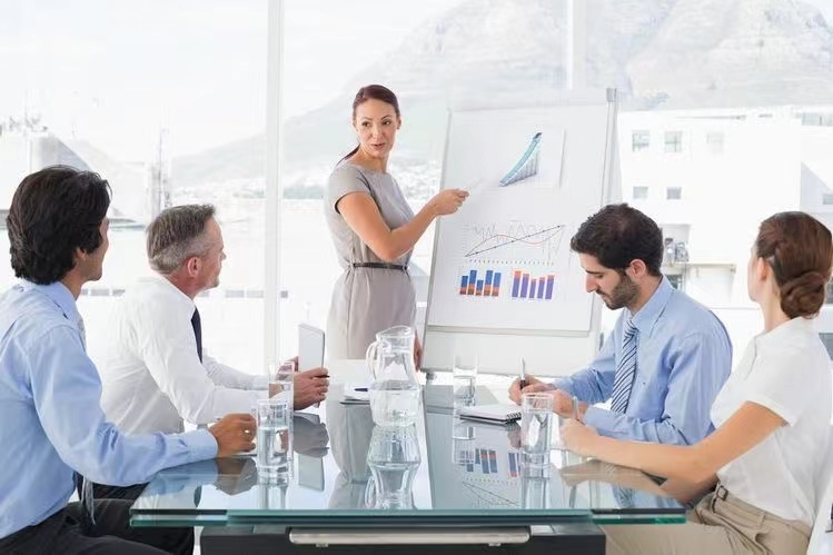 浙江品牌設(shè)計公司