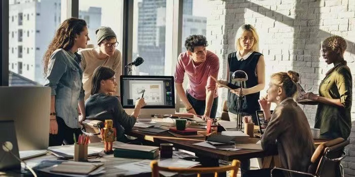 浙江品牌設(shè)計(jì)公 浙江品牌設(shè)計(jì)公