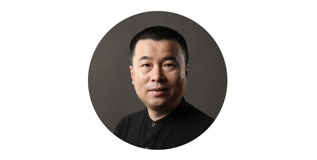 6401-1.jpg 6401-1.jpg