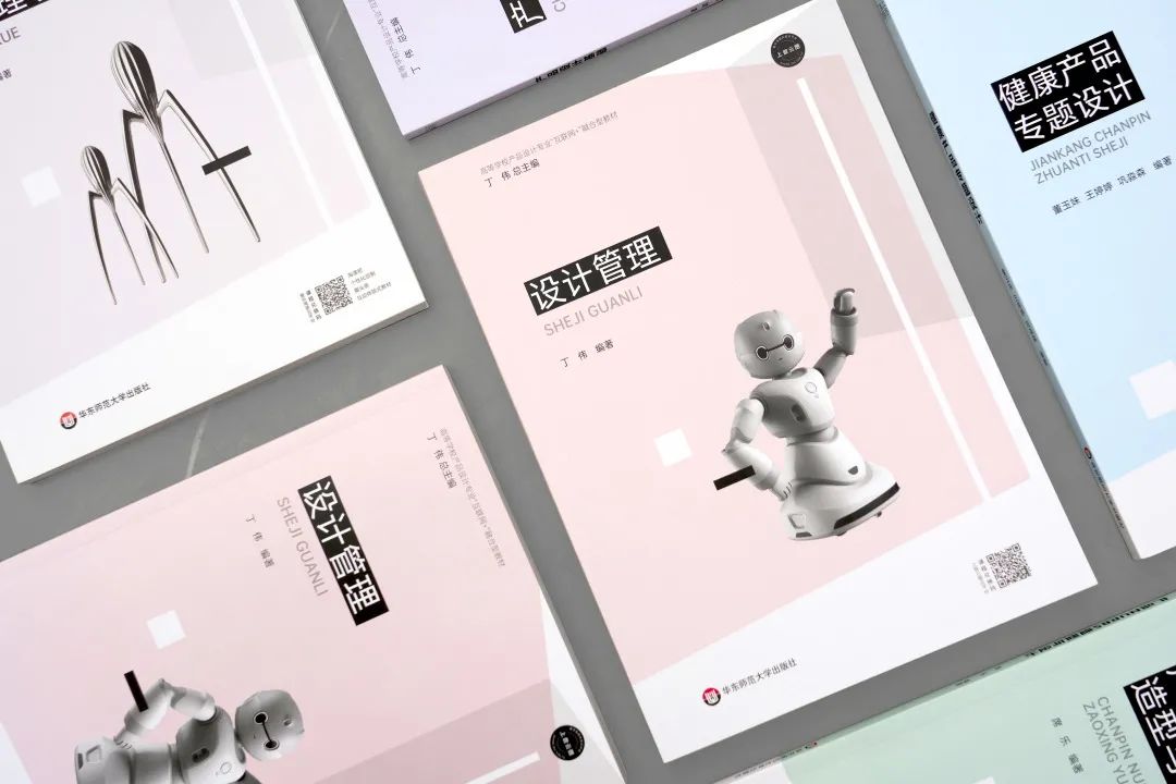 640 (3).jpg 640 (3).jpg