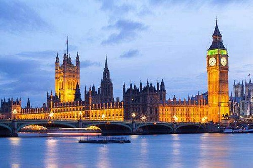 英國公司注冊(cè)之后需要納稅嗎?英國公司主要有哪些稅種?