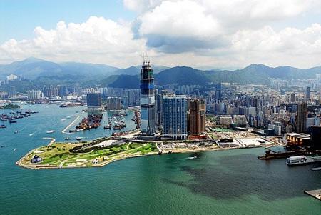 佰信詳解在開曼注冊(cè)公司對(duì)上市公司有什么優(yōu)勢(shì)？