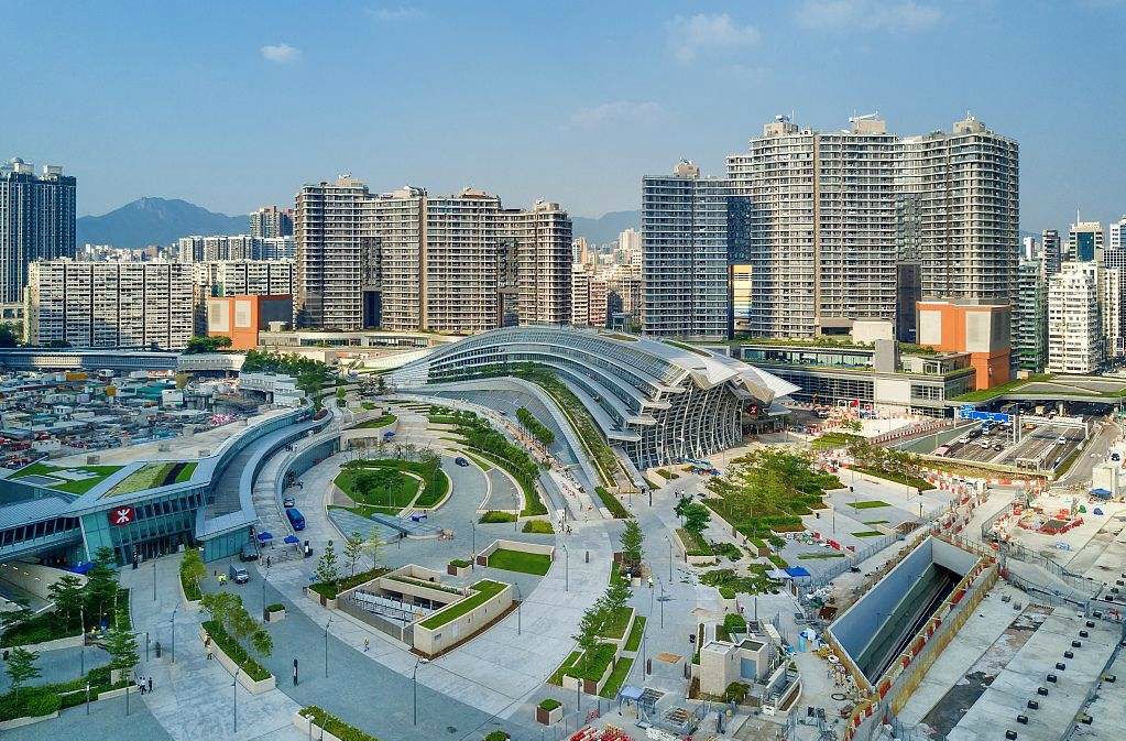 注冊(cè)香港公司優(yōu)劣勢,如何利用香港公司發(fā)揮品牌效力