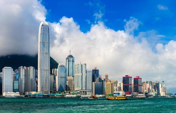 英國(guó)公司年審納稅申報(bào)表的具體內(nèi)容是什么？