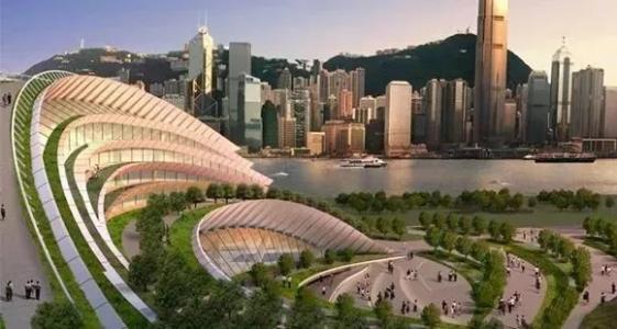  詳細(xì)介紹常見的香港公司運(yùn)營問題。