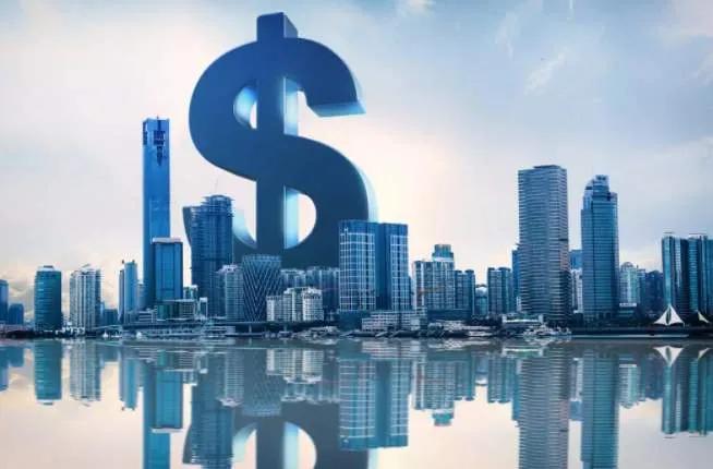  新加坡銀行賬戶開戶數(shù)量暴增究竟為何？