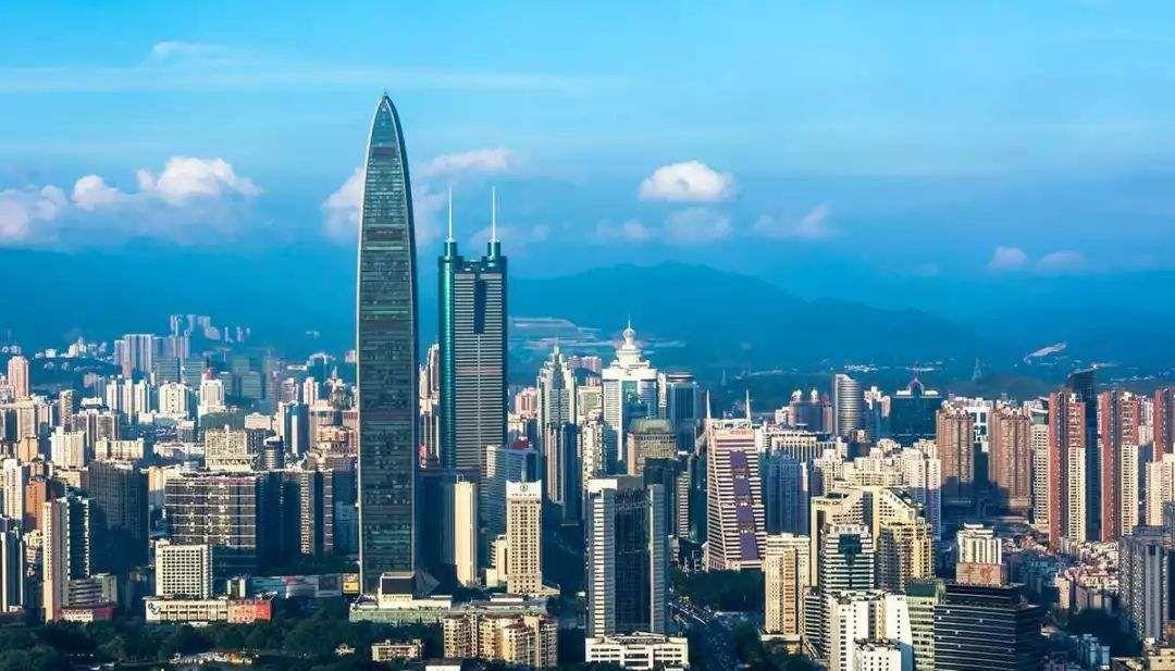 2021深圳注冊(cè)公司流程及費(fèi)用標(biāo)準(zhǔn)。