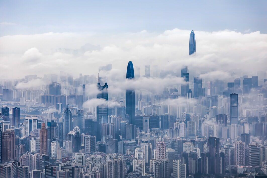 深圳進(jìn)出口貿(mào)易公司如何注冊？需要什么材料？