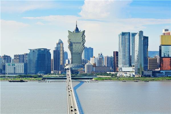 在澳門注冊公司要繳納什么稅？成立澳門公司有哪些優(yōu)勢？