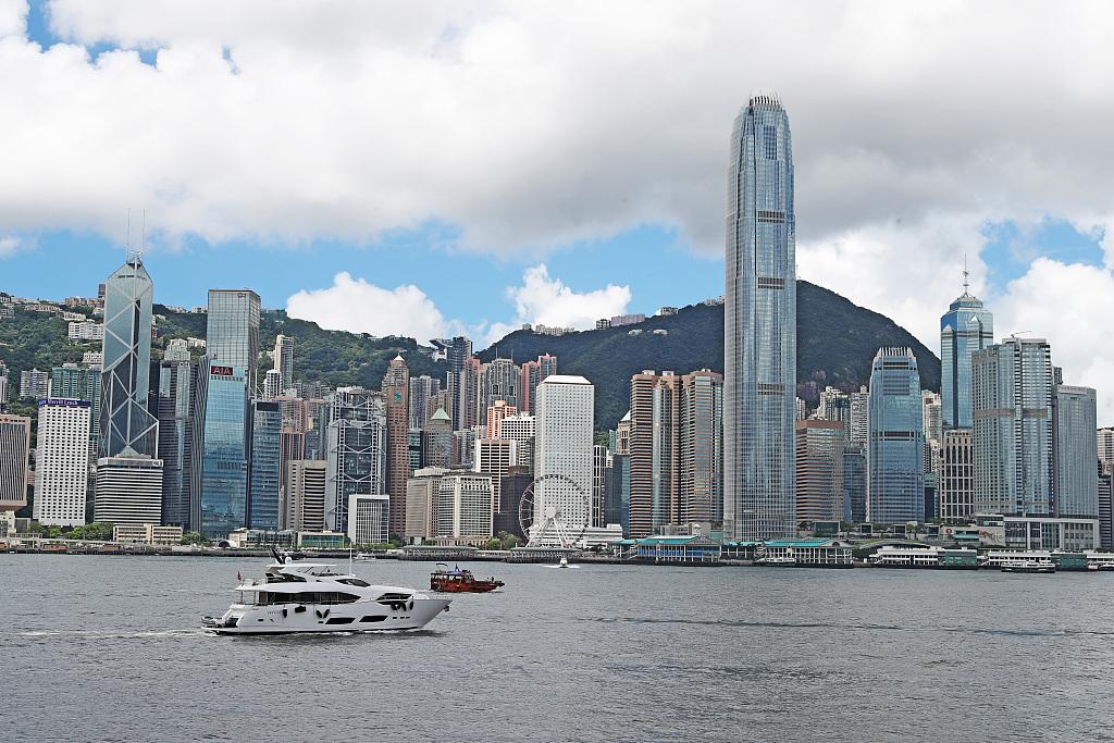 香港公司審計(jì)有多重要！看這篇文您就懂了