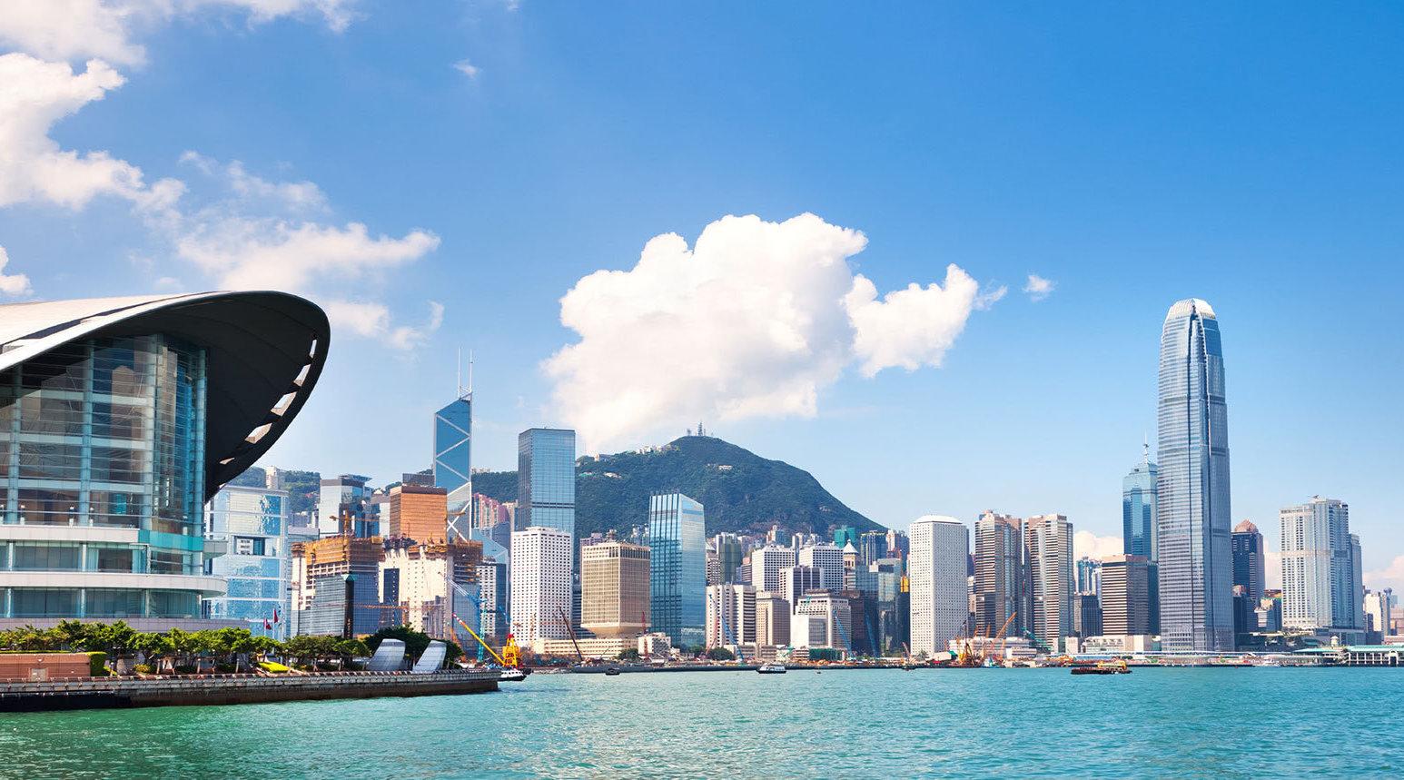 香港公司不進(jìn)行審計，屬于違法行為嗎？