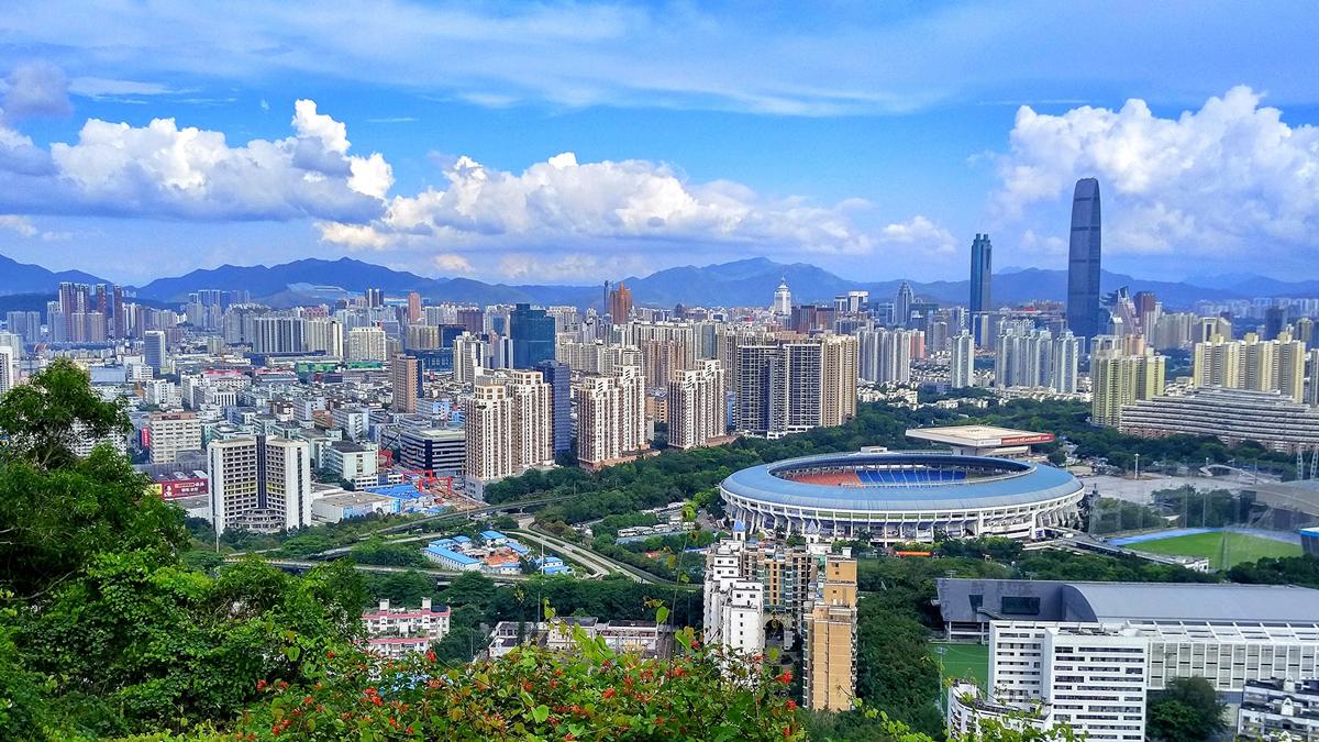 香港公司年審哪些內(nèi)容，香港公司年審要多少錢？