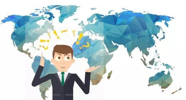 跨境電商亞馬遜開店好做嗎？亞馬遜開店基礎(chǔ)入門教程。