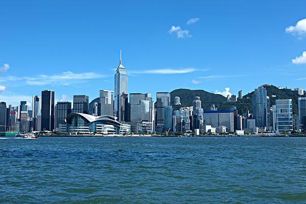 香港公司如何選擇第一次審計報稅申報時間？