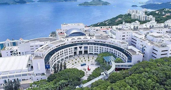  香港科技大學(xué)留學(xué)是什么體驗？
