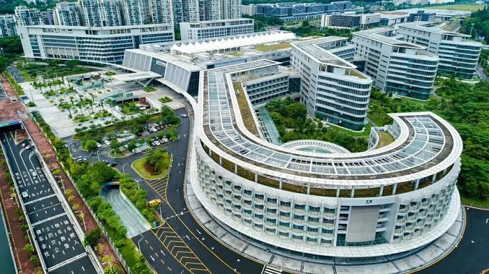 香港留學(xué)申請，怎樣的GPA才算高分？我的GPA能申請到香港的什么學(xué)校呢？