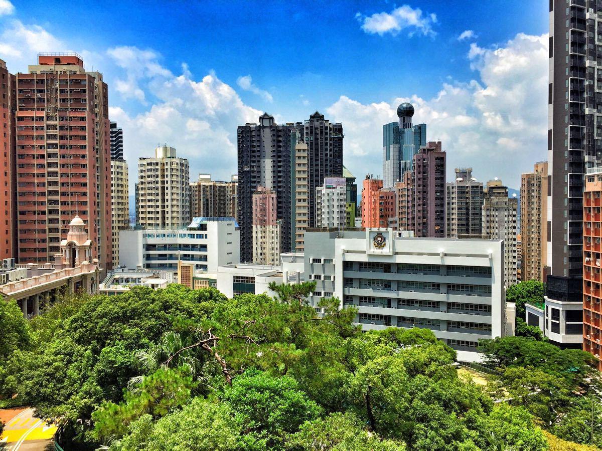  詳述如何辦理香港留學(xué)簽證？