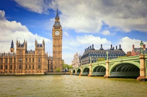 英國(guó)商標(biāo)注冊(cè)代理費(fèi)是多少？英國(guó)商標(biāo)注冊(cè)需要多長(zhǎng)時(shí)間？