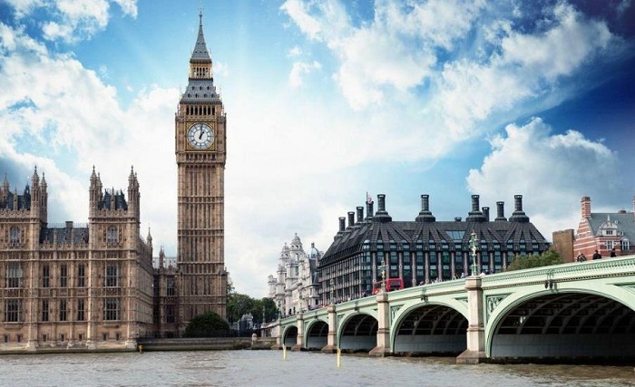 英國(guó)公司注冊(cè)費(fèi)用是多少錢(qián)？注冊(cè)英國(guó)公司流程及資料？