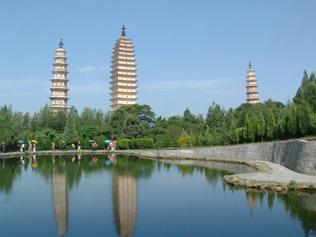 詳述中國專利申請相關(guān)費(fèi)用