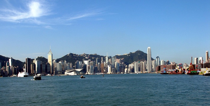  在香港注冊(cè)公司玩跨境電商，這些事項(xiàng)一定要注意！