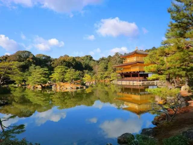 韓國(guó)公司注冊(cè)條件有哪些？韓國(guó)公司年審費(fèi)用是多少？