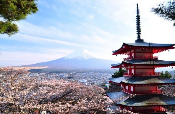 日本注冊(cè)公司相關(guān)費(fèi)用有哪些？