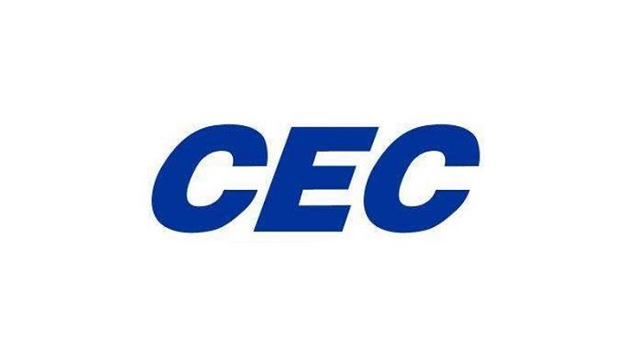 CEC認(rèn)證怎么辦理？CEC認(rèn)證有什么用？