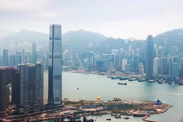 香港公司注冊成功后，將會收到什么資料，多久要進行審審計？