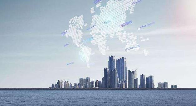 獨立站出海，或成為2022年跨境電商新的增長極
