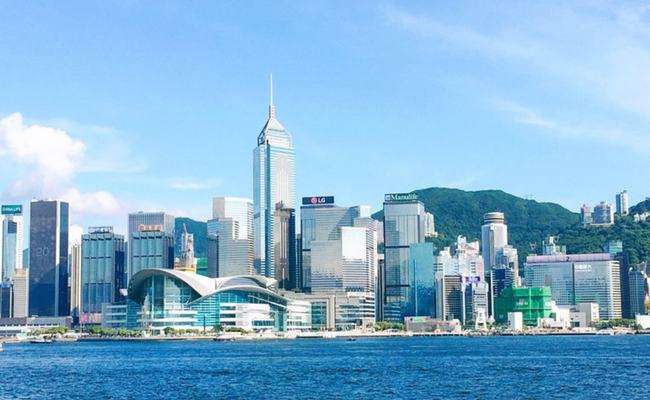 跨境電商業(yè)務(wù)，如何利用注冊(cè)香港公司實(shí)現(xiàn)利益最大化？