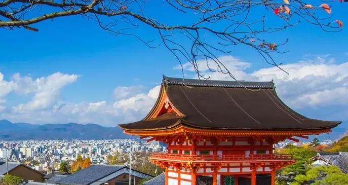 詳述日本公司注冊(cè)流程？