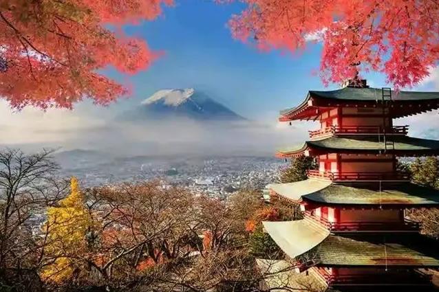 日本公司注冊(cè)需要什么資料？