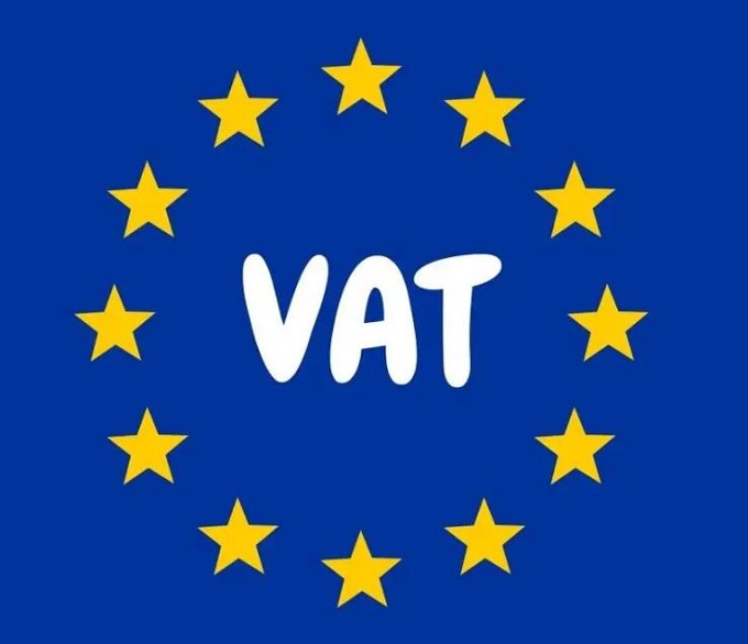 詳述歐盟VAT申報(bào)方式有哪些？英國(guó)VAT稅率分為哪幾種？