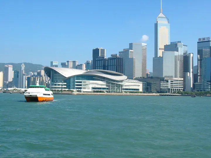 辦理香港銀行開戶條件，2022年最新要求